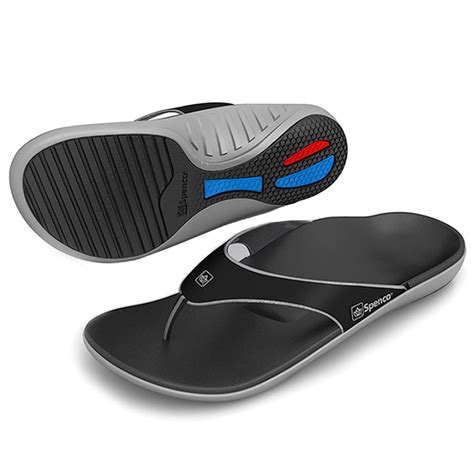 amazon spenco sandals yumi men.